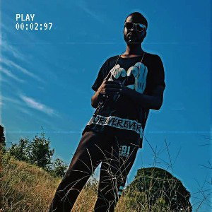 Long time (freestyle)
