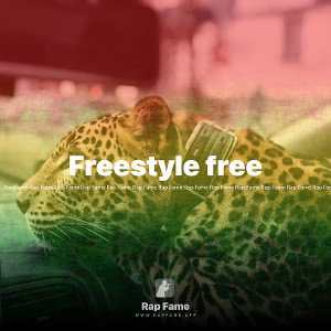 Freestyle free