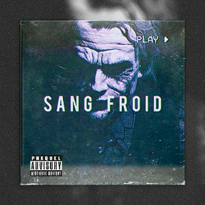 Tana-k - Sang froid [AUTO-TUNÉ]