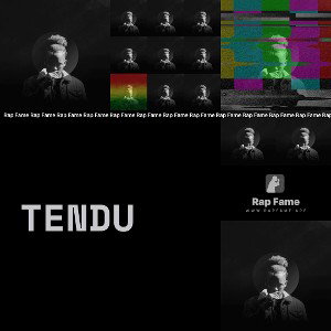 Tendu