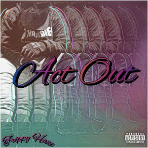 Act Out 