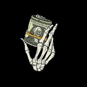 D.G.A.F X Trippy Haze 