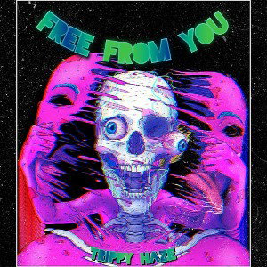  Free From You 