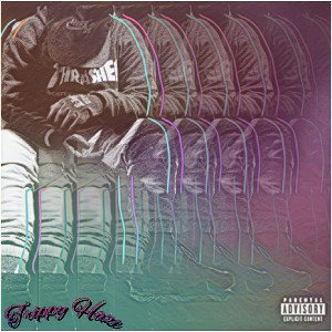  In My Zone  