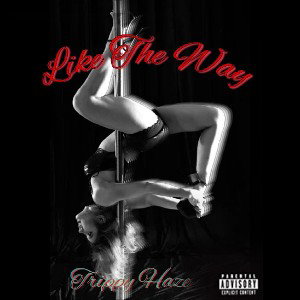  Like The Way 