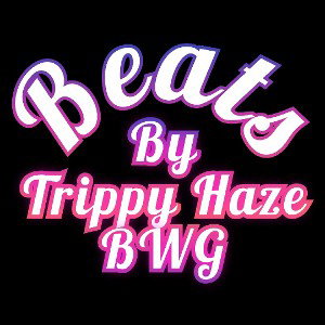 MakeItBurn (Beat)