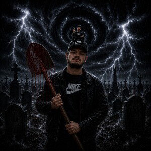 Fuck em (Ai DIY)