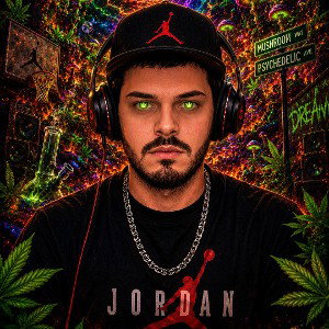 (Get Lit ) (Ai DIY)