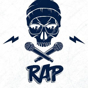 cold as Detroit 