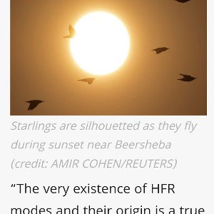 333 Holy Hot Sun God Holy Spirt