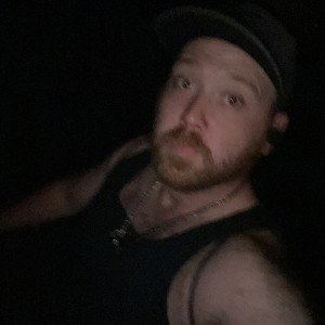 Ugghhh Jacob Jonez, ugh ya ll done fucked up and got me acting all mean. Little Bitches cant see me in they dreams. Yes 