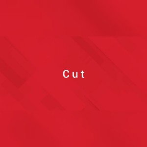 c u t
