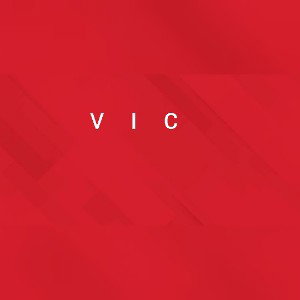 M T V I C