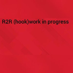 R 2 R