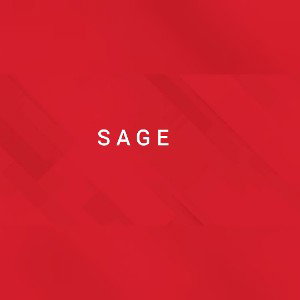 S A G E