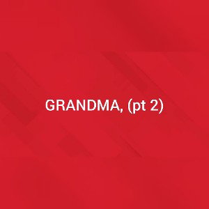 Track for Nan 