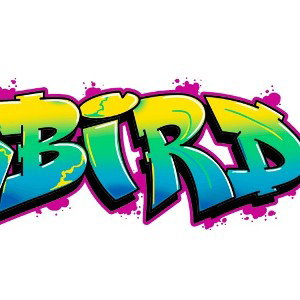 freestyle music 