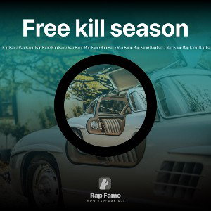 Free kill season 