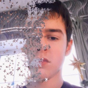 от души