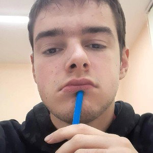 дом