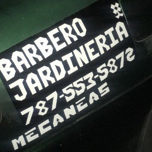La eternidad de nuestros siglos