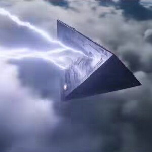 TriaNguLa