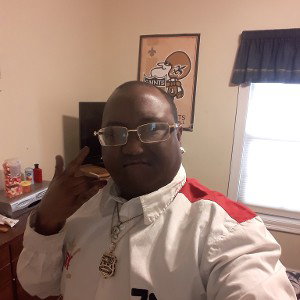 #Living IN ThisRecut