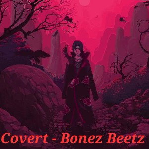 Covert - Bonez Beetz 