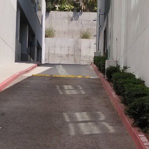 why I moved the piano to all the other types of Permanente building
