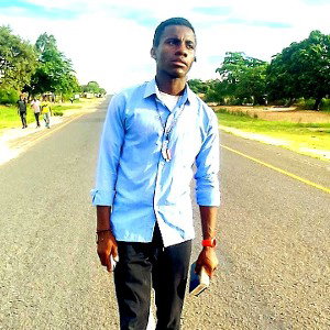 Feeling