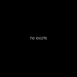 fragmento 1