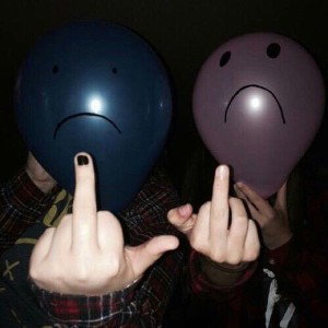 myfeelings