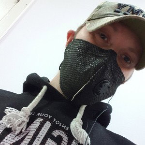 "Работайте Братья"