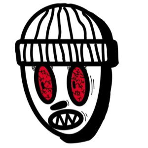 Sl!m D!zZy x Kumkani x NitroBeatz