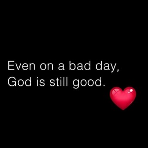 ActingGOD