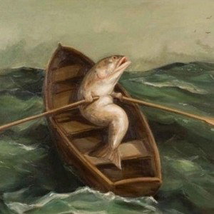 Релакссс