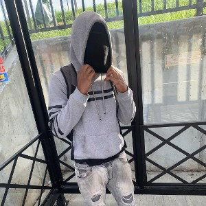 Die_to_Live