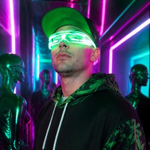 Gangsta Trap Rap