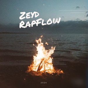 RapFlow