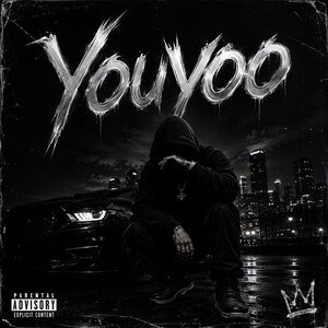 Youyoo