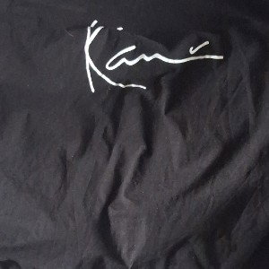 Крот