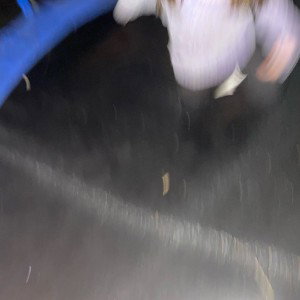 thought I could make it