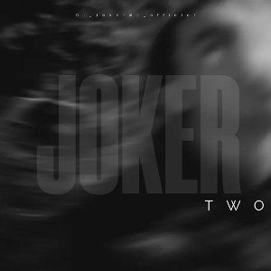Di_Joker#2_officiel musique audio