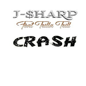 #CRASH 