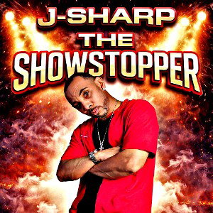 The Showstopper 