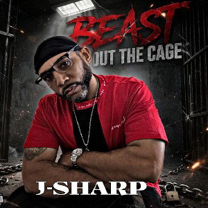 Beast Out The Cage