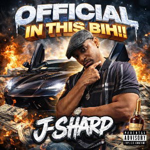 Official In This Bih!!