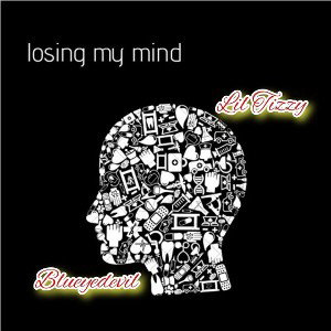 loosing my mind 