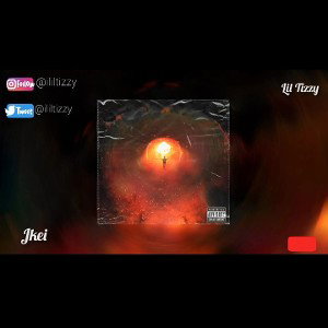 lil Tizzy - hurt 