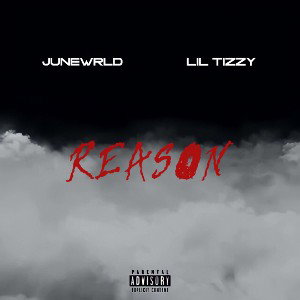 Reason